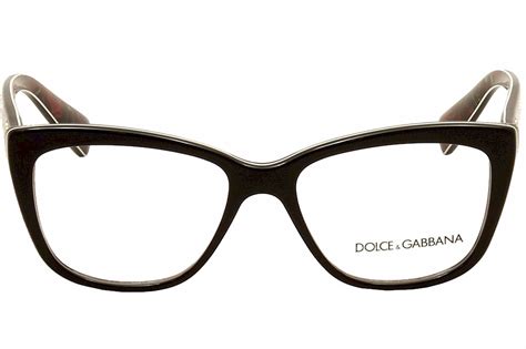 oprawki dolce gabbana 3190|DG3190 Eyeglasses Frames by Dolce & Gabbana.